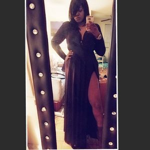 Meet your Posher, Autumn